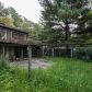 102 Lake Kitchawan Dr, South Salem, NY 10590 ID:14912630