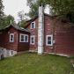 102 Lake Kitchawan Dr, South Salem, NY 10590 ID:14912631