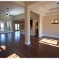 33 Weather View Trl, Cartersville, GA 30121 ID:15108484