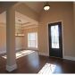 33 Weather View Trl, Cartersville, GA 30121 ID:15108486