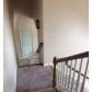 1534 Millennial Ln, Lawrenceville, GA 30045 ID:15132708