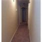 1534 Millennial Ln, Lawrenceville, GA 30045 ID:15132710