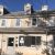 29 2nd St Brookhaven, PA 19015