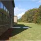 395 St. Annes Place, Covington, GA 30016 ID:15151498