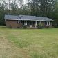 209 Robinson Dr, Goldsboro, NC 27534 ID:15193632