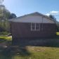 209 Robinson Dr, Goldsboro, NC 27534 ID:15193633