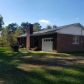 209 Robinson Dr, Goldsboro, NC 27534 ID:15193634