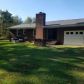 209 Robinson Dr, Goldsboro, NC 27534 ID:15193635