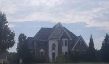 30 Oxford Cir Vincentown, NJ 08088