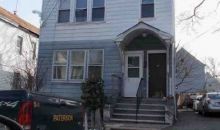 242-244 Fulton Pl Paterson, NJ 07501