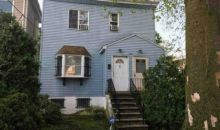 286 Ogden St Orange, NJ 07050
