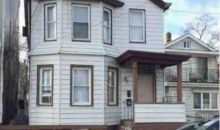 131 Paterson Ave Paterson, NJ 07502