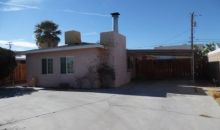 719 N Balsam St Ridgecrest, CA 93555