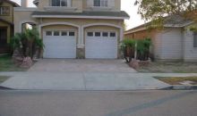 1620 Licho Way Oxnard, CA 93030