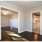 1890 Fellowship Rd, Tucker, GA 30084 ID:15124327