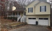 64 Debbie Dr Cedartown, GA 30125