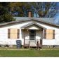 530 Pearl St, Rockmart, GA 30153 ID:15168957