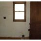 530 Pearl St, Rockmart, GA 30153 ID:15168958