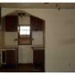 530 Pearl St, Rockmart, GA 30153 ID:15168959