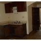 530 Pearl St, Rockmart, GA 30153 ID:15168960