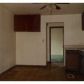 530 Pearl St, Rockmart, GA 30153 ID:15168961