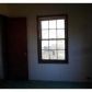 530 Pearl St, Rockmart, GA 30153 ID:15168962