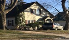 1108 Park St Fergus Falls, MN 56537