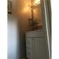 1899 Washington St # E, Hollywood, FL 33020 ID:14804080