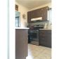 1899 Washington St # E, Hollywood, FL 33020 ID:14804081