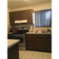 1899 Washington St # E, Hollywood, FL 33020 ID:14804082