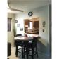 1899 Washington St # E, Hollywood, FL 33020 ID:14804087