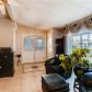 3190 La Barca Lane, Las Vegas, NV 89122 ID:15095014