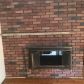 207 Hillcrest Road, Bridgeport, CT 06606 ID:15190428