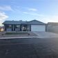 4537 El Como Way, Las Vegas, NV 89121 ID:15245157