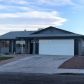 4537 El Como Way, Las Vegas, NV 89121 ID:15245158