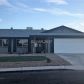 4537 El Como Way, Las Vegas, NV 89121 ID:15245159