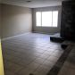 4537 El Como Way, Las Vegas, NV 89121 ID:15245160