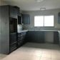 4537 El Como Way, Las Vegas, NV 89121 ID:15245161