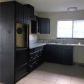 4537 El Como Way, Las Vegas, NV 89121 ID:15245162