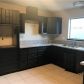 4537 El Como Way, Las Vegas, NV 89121 ID:15245163