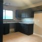 4537 El Como Way, Las Vegas, NV 89121 ID:15245164