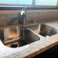 4537 El Como Way, Las Vegas, NV 89121 ID:15245165
