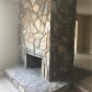 4537 El Como Way, Las Vegas, NV 89121 ID:15245166
