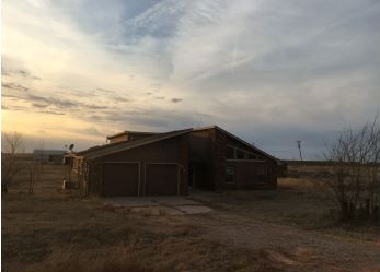 4703 Sara Rd NE, Piedmont, OK 73078