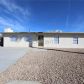 2732 Daley Street, North Las Vegas, NV 89030 ID:15095280