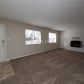 2732 Daley Street, North Las Vegas, NV 89030 ID:15095281