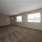 2732 Daley Street, North Las Vegas, NV 89030 ID:15095282