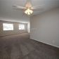 2732 Daley Street, North Las Vegas, NV 89030 ID:15095283