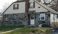 734 Surrey Rd Clifton Heights, PA 19018
