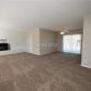 2732 Daley Street, North Las Vegas, NV 89030 ID:15095284